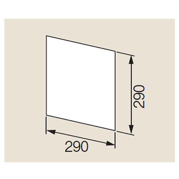iC erpIvV DSP-701 er֗pσv[gi24-6198j DSP701