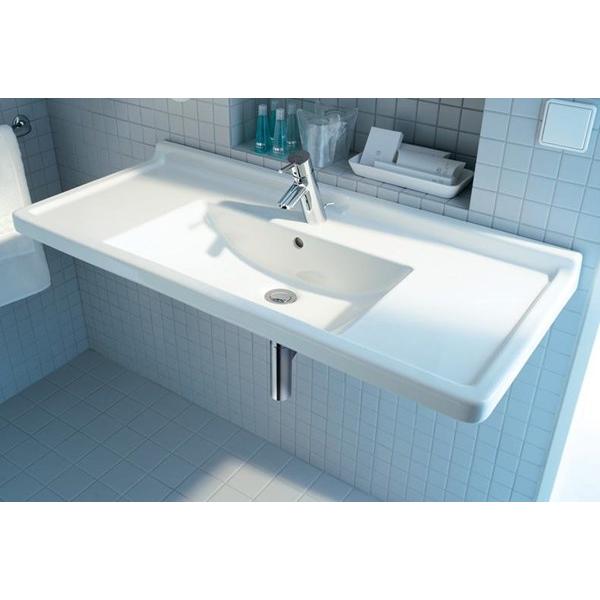 TOTO 【DV030410R-00】 [CERA]洗面器 商品画像はイメージです 商品名の