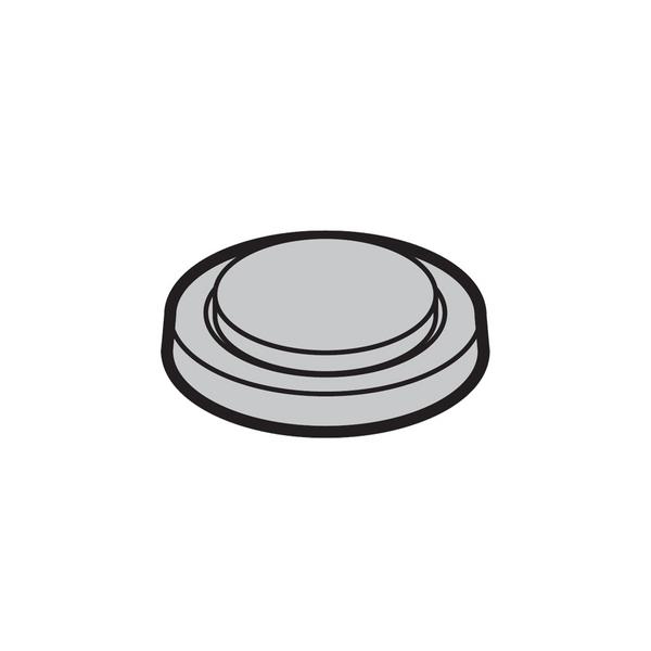 pi\jbN Panasonic fW^J LUMIX ~bNX YLbv DVGX1115Z