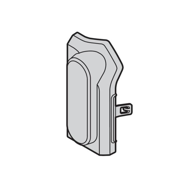 pi\jbN Panasonic fW^J LUMIX ~bNX BNC[qJo[ DVKJ1044Z/K