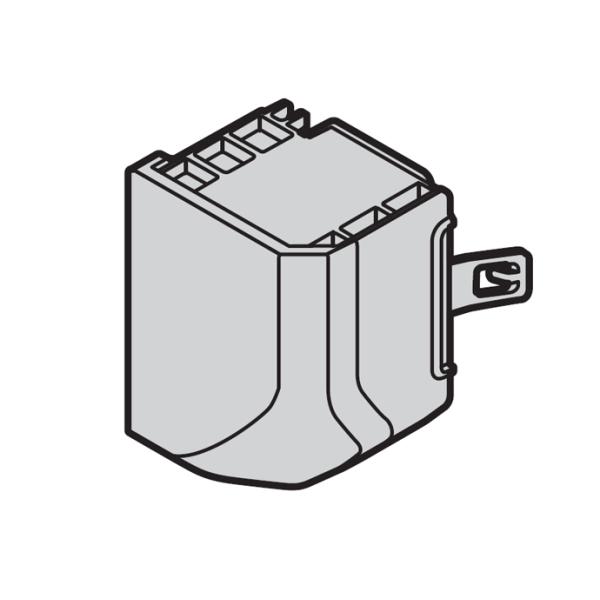pi\jbN Panasonic fW^J LUMIX ~bNX HDMI[qJo[ DVKJ1045Z/K