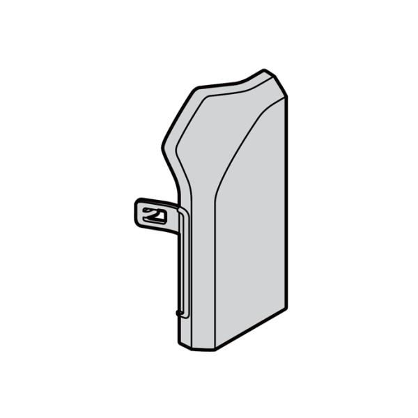 pi\jbN Panasonic fW^J LUMIX ~bNX AUDIO[qJo[ DVKJ1046Z/K