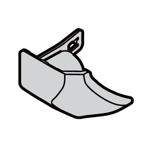 pi\jbN Panasonic fW^J LUMIX ~bNX DCIN[qJo[ DVKJ1047Y/K