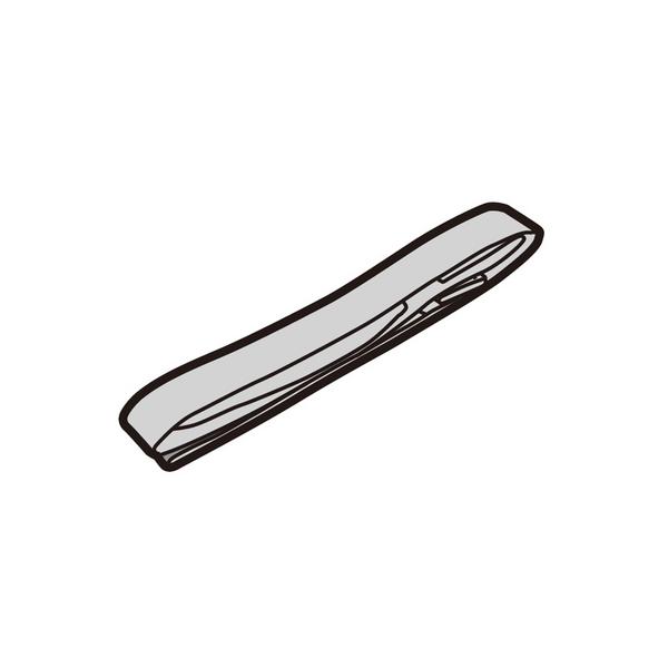 pi\jbN Panasonic fW^J LUMIX ~bNX V_[Xgbv DVPW1003Z