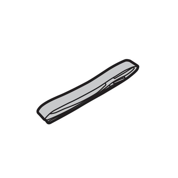 pi\jbN Panasonic fW^J LUMIX ~bNX V_[Xgbv DVPW1005Z