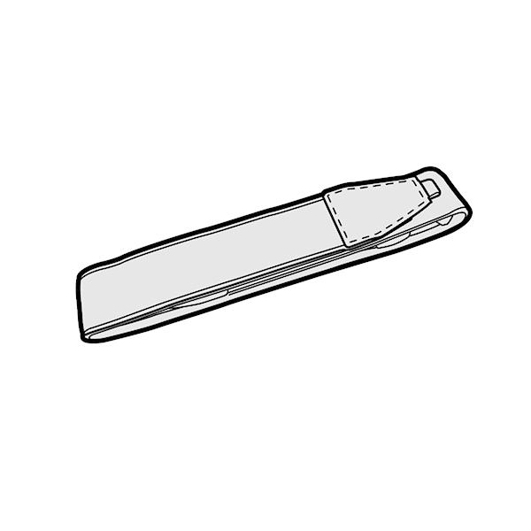 pi\jbN Panasonic fW^J LUMIX ~bNX V_[Xgbv DVPW1029Z