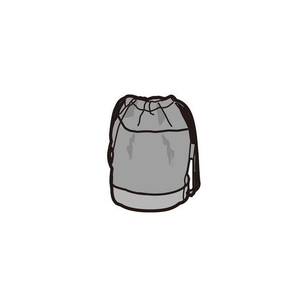 pi\jbN Panasonic fW^J LUMIX ~bNX Y Y|[` DVPY1015Z