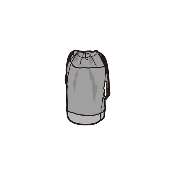 pi\jbN Panasonic fW^J LUMIX ~bNX Y Y|[` DVPY1016Z