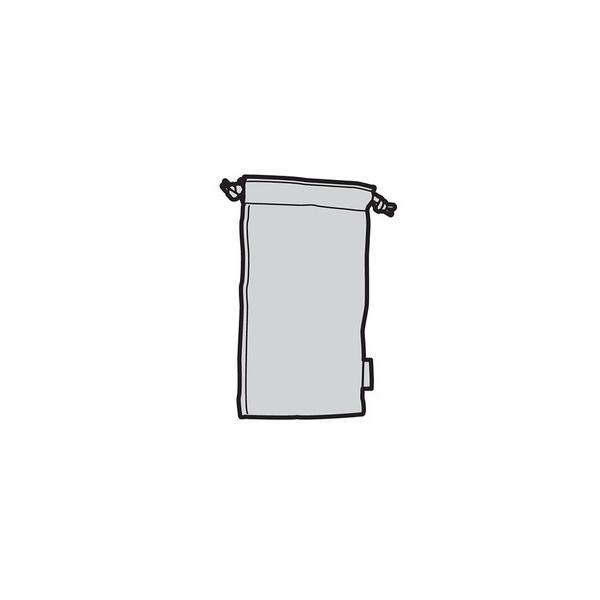 pi\jbN Panasonic fW^J LUMIX ~bNX gC|bh |[` DVPY1017Z