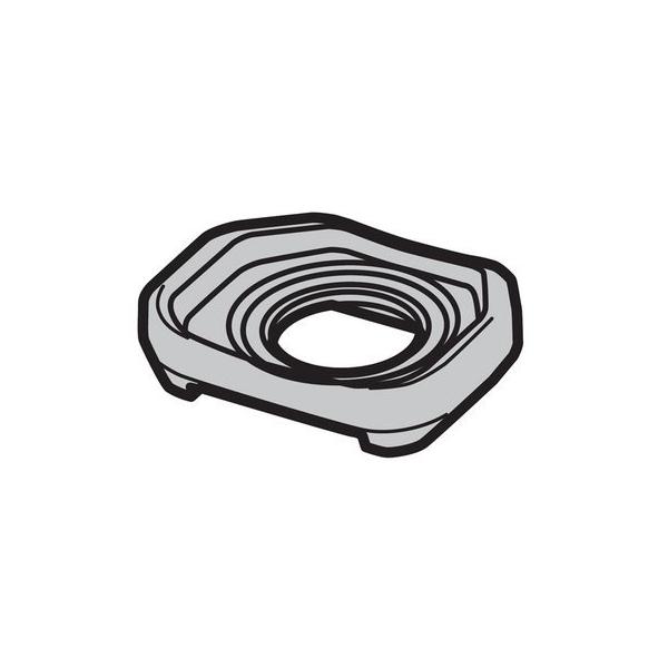 pi\jbN Panasonic fW^J LUMIX ~bNX ACJbv DVYE1062Y/K