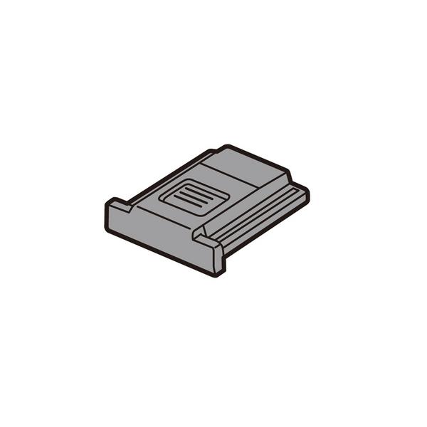 pi\jbN Panasonic fW^J LUMIX ~bNX zbgV[Jo[ DVYE1121Z