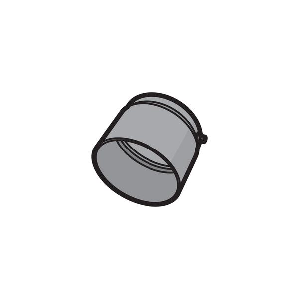 pi\jbN Panasonic fW^J LUMIX ~bNX Yt[h DVZE1018Y DVZE1018Žpi