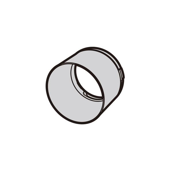 pi\jbN Panasonic fW^J LUMIX ~bNX Yt[h DVZE1021Z