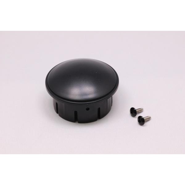 pi\jbN Panasonic  VLbv F DYR99008AK DYR99008Ǎpi