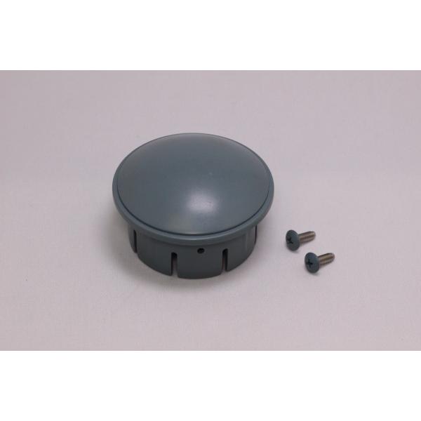 pi\jbN Panasonic  VLbv n[j[u[F DYR99008DEK DYR99008DĚpi