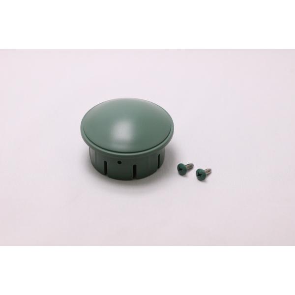 pi\jbN Panasonic  VLbv n[j[O[F DYR99008GEK DYR99008GĚpi