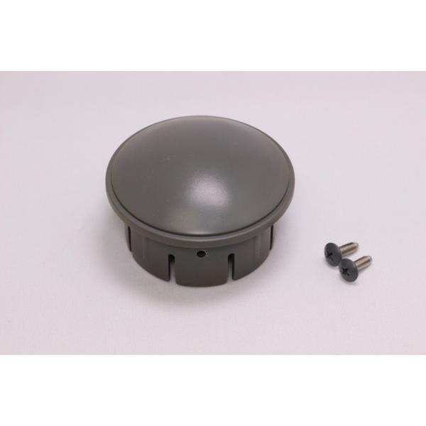 pi\jbN Panasonic  VLbv n[j[O[F DYR99008HEK DYR99008HĚpi