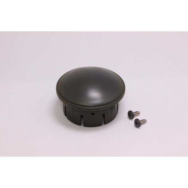 pi\jbN Panasonic  VLbv n[j[uEF DYR99008MEK DYR99008MĚpi