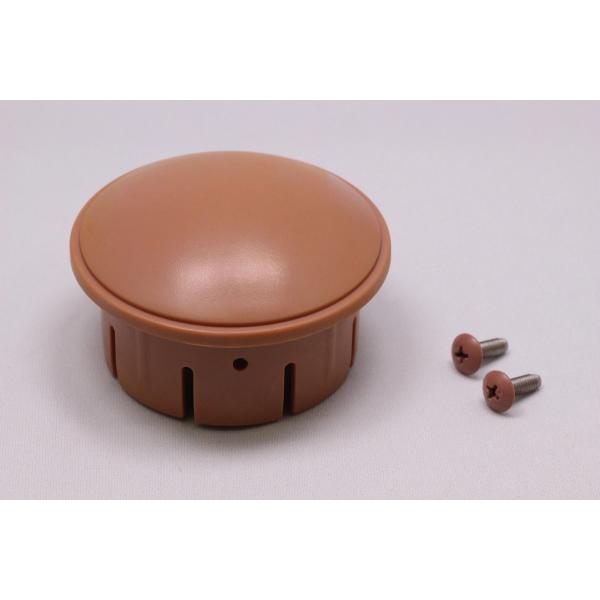 pi\jbN Panasonic  VLbv n[j[[YF DYR99008REK DYR99008RĚpi