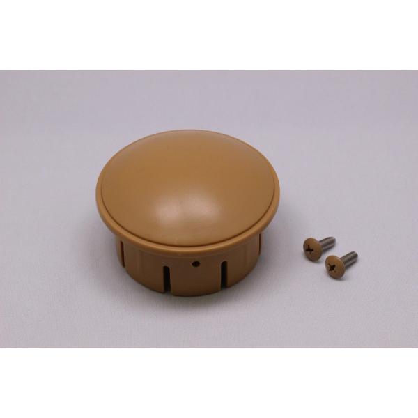 pi\jbN Panasonic  VLbv n[j[CG[F DYR99008YEK DYR99008YĚpi