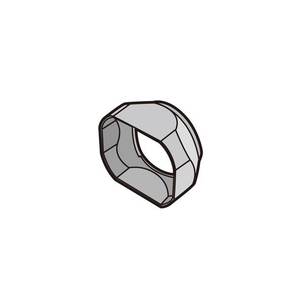 pi\jbN Panasonic fW^J LUMIX ~bNX Yt[h DZE2HXA025Z