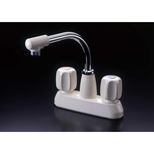 ~Y^jou Lb`p tVO^2nh tsb`102mm n^CvyE-4DAHzyE4DAHz