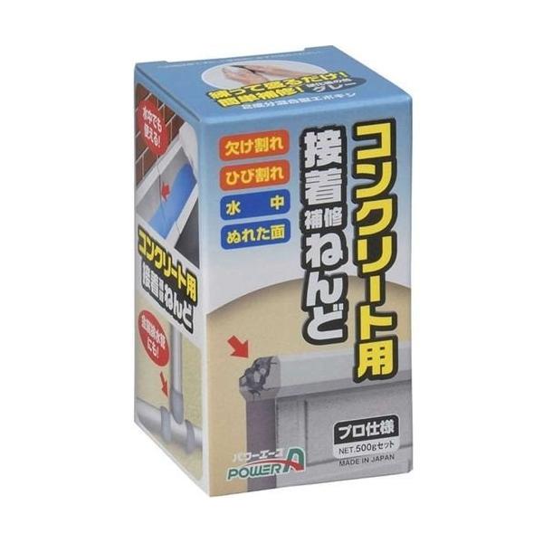 AeR RN[gpڒC˂ 500g E02 1P[X20