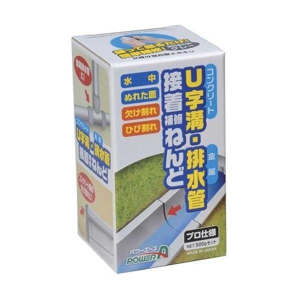 AeR UaErǐڒC˂ 500g E03 1P[X20