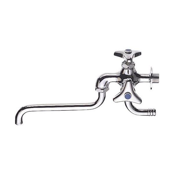 Oh[SANEI] P ݐ yE10AK-13z (np) [֌]