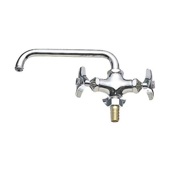 Oh[SANEI] P `ݐ yE20A-13z [֌]