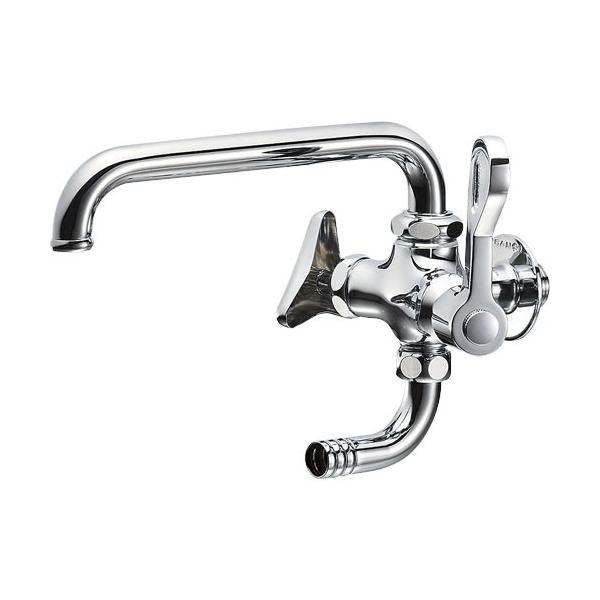 Oh[SANEI] P ~[p`ݐ yE2310-13z [֌]