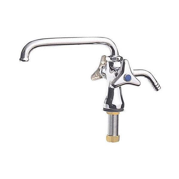 Oh[SANEI] P `ݐ yE50A-13z [֌]