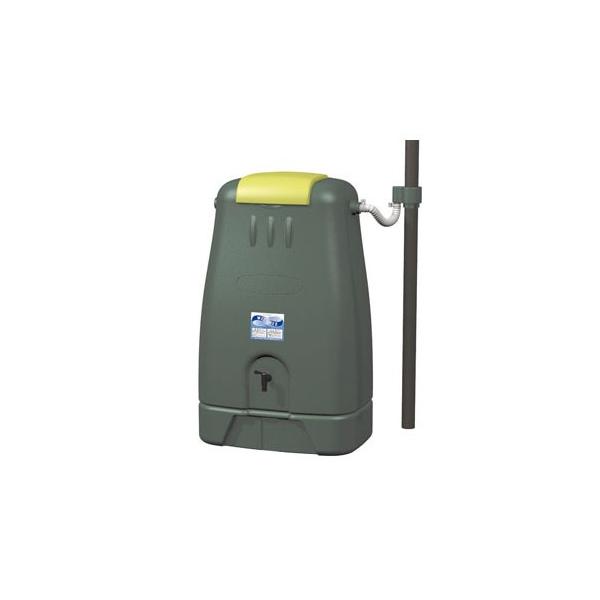 Oh[SANEI] zǃVXe J^N yEC2010AS-G-60-250Lz