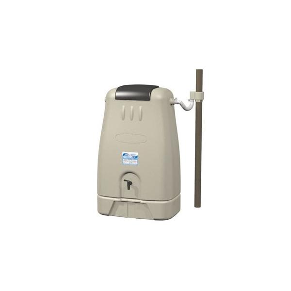 Oh[SANEI] zǃVXe J^N yEC2010AS-H-60-250Lz