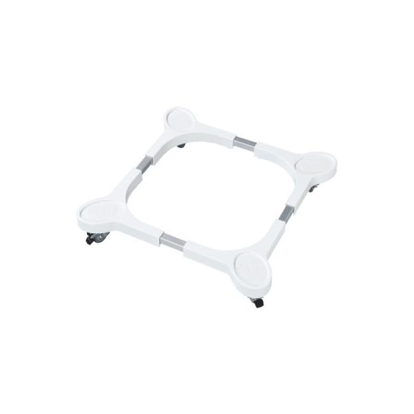 �e�N�m�e�b�N[TECHNOTECH] ����@�u���� �yEC760�z�C�[�W�[�L���X�^�[ �j���[�z���C�g