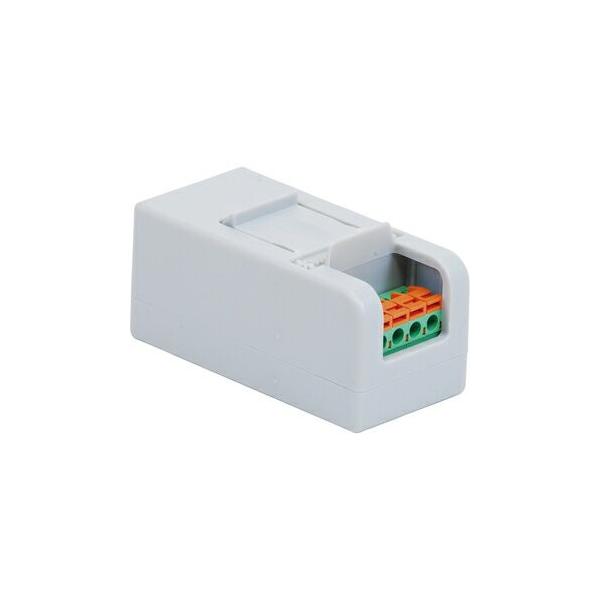 Oh[SANEI]yECXH10-70-ZAz݃J[gbW