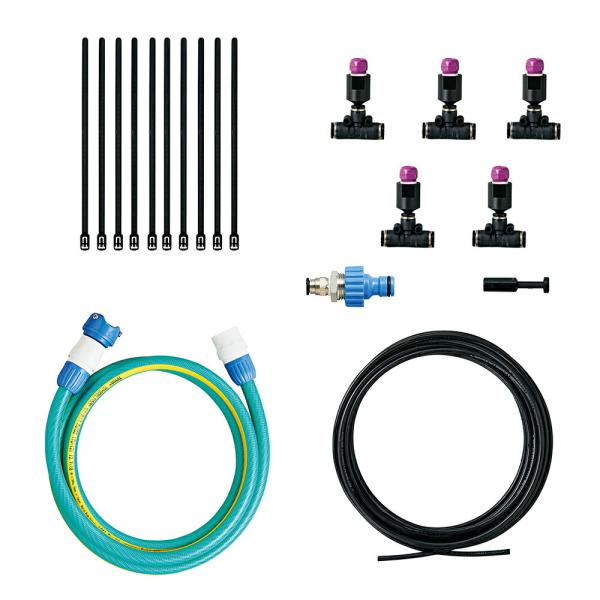 Oh[SANEI]yECXH1711AS-13-ZAz ~XgZbgi^Cvj K[fjO XvN[