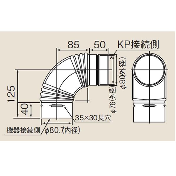 iC@80KPށyEFAL-80TNJz80@rCA_v^(24-3204)yEFAL80TNJz@