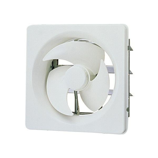 三菱製　産業用換気送風機 [本体]有圧換気扇 EFG-30SB2 EFG-30SB2｜三菱電機有圧換気扇[本体][換気扇・ロスナイ]