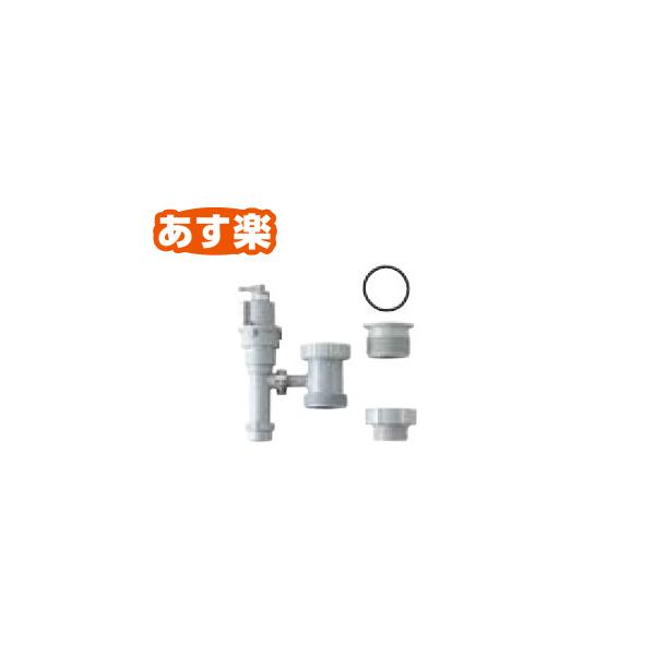 up-b_efh-6mk up-b_efh-6mk