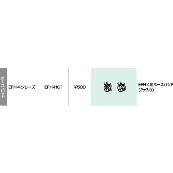 EFH-HC1 INAX LIXIL NV z[Xoh ^dC i