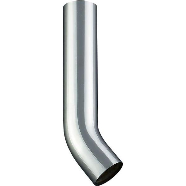 EFH-HM1 INAX LIXILENV ^dC i rȂ 32pCrǗp