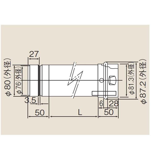 iC@80KPށyEFP-845NJz80@KP(21-1006)yEFP845NJz@