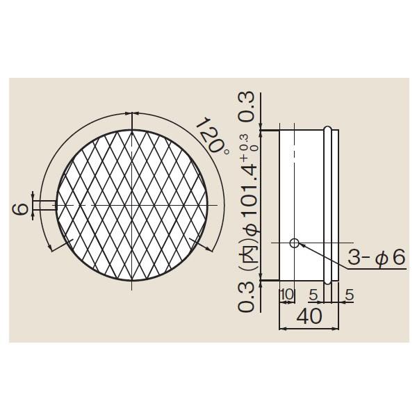 iC@100rCށ@FEpyEFT-13STz100@PSrCpgbv(24-5061)yEFT13STz@