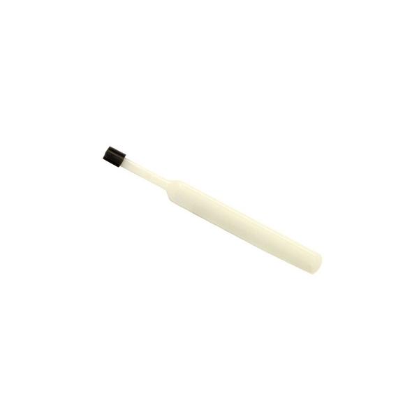 対応機種EH-SA0B-N、EH-SA900F-PN、EH-SA91-N、EH-SA92-PN、EH-SA93-PN、EH-SA95-P、EH2478-P、EH-SA50-N、EH2473-G、EH-SA96-P、EH-CSA99-P、EH...