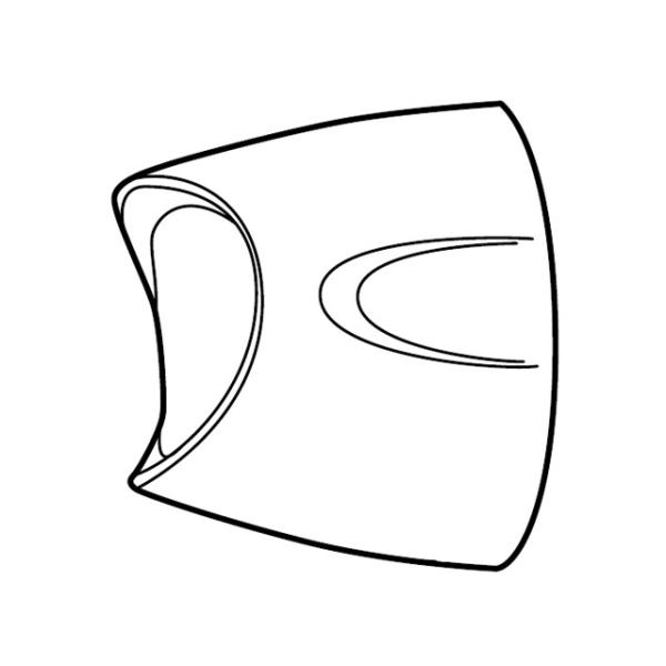 �p�i�\�j�b�N Panasonic �w�A�[�h���C���[ �}�C�i�X�C�I�� �V�[���^�[�{ �C�I�j�e�B ionity �m�Y�� �p EH5306A7557