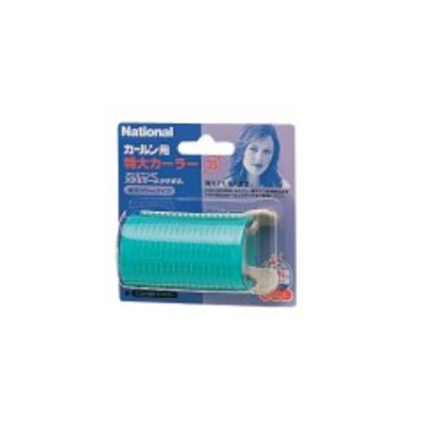 pi\jbN Panasonic wAPA J[18 J[[ a35  EH9061GP