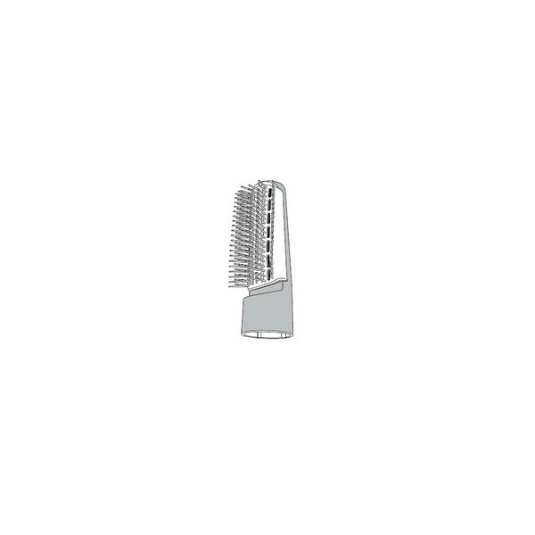 pi\jbN Panasonic 邭hC[ ᑛ^Cv Chu[uV sN EHKA15PH7617 {̂ł͂܂