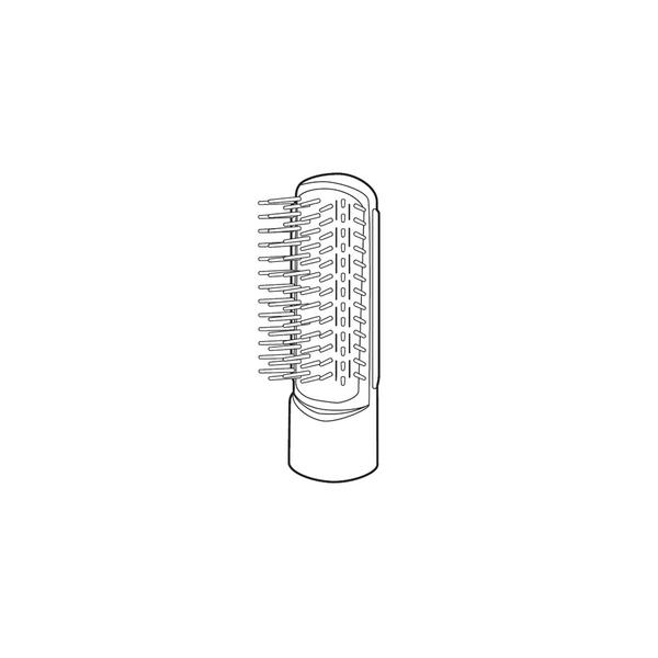 ヘアドライヤー ehka1aの人気商品・通販・価格比較 - 価格.com ヘアドライヤー ehka1aの人気商品・通販・価格比較 - 価格.com