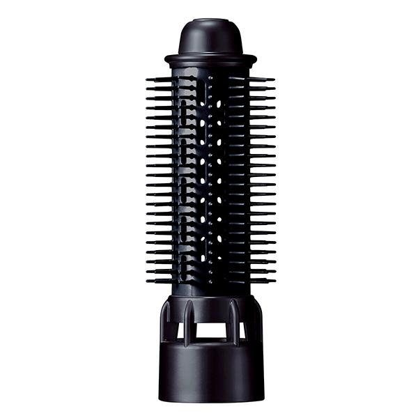 ヘアドライヤー くるくるドライヤーナノケア パナソニックの人気 ヘアドライヤー くるくるドライヤーナノケア パナソニックの人気